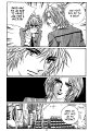 BHOH vol.6 ch.22 25